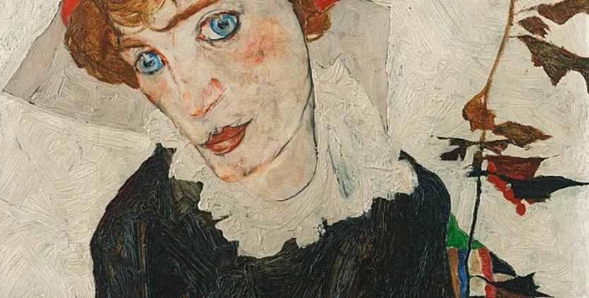 Nazi-Looted Art Restitution Project