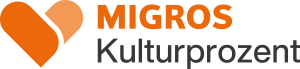 Migros
