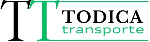 Todica transporte